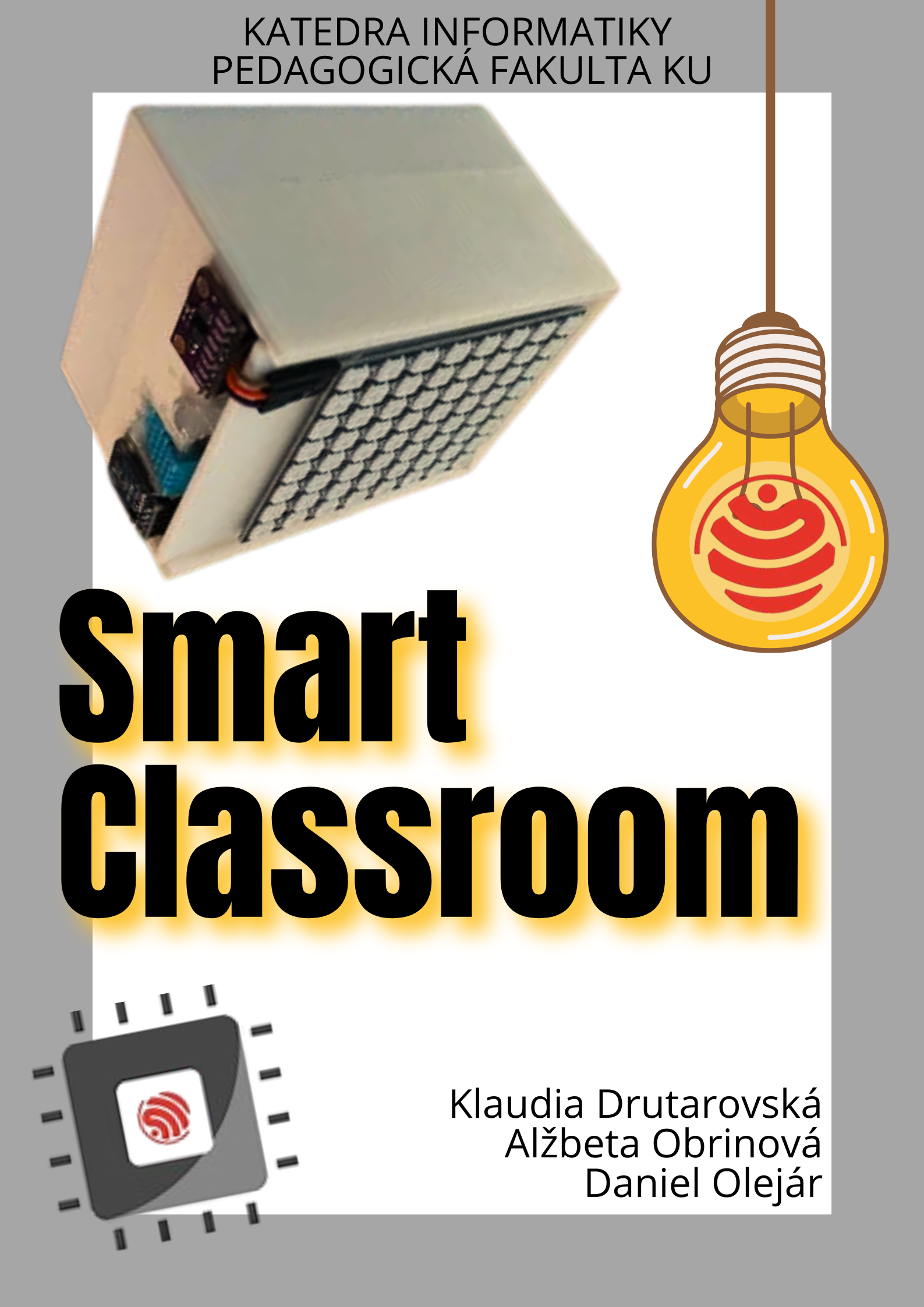 d_189_SmartClassroom - 9ff3045657964e1892b9ea446295bfe0.png